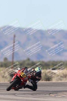 media/Jan-16-2026-CVMA Friday Practice (Fri) [[6f2bf47531]]/5-Racer 4-Trackday1/Session 5 (Turn 16)/